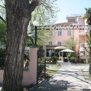 floridiana en gallery 025