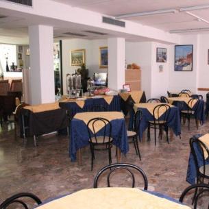 floridiana en gallery 021