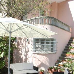 floridiana en gallery 010