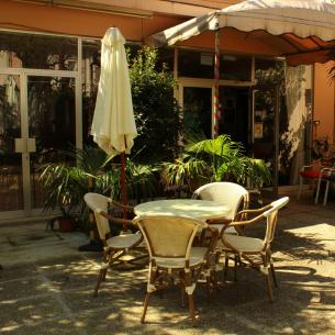 floridiana en gallery 035